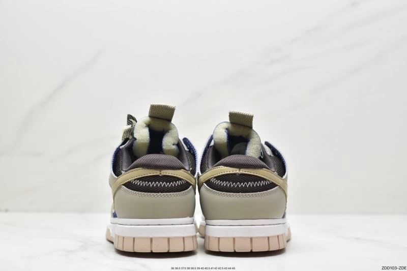 Durable Nxkx Dunk 203824