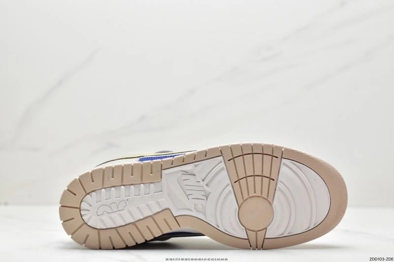 Durable Nxkx Dunk 203824