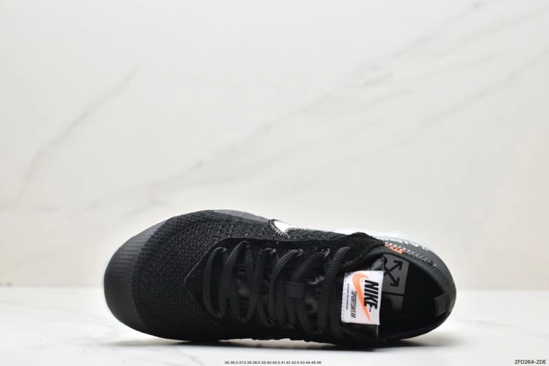 Nxkx Air VaxorMax 2. Classic 205753