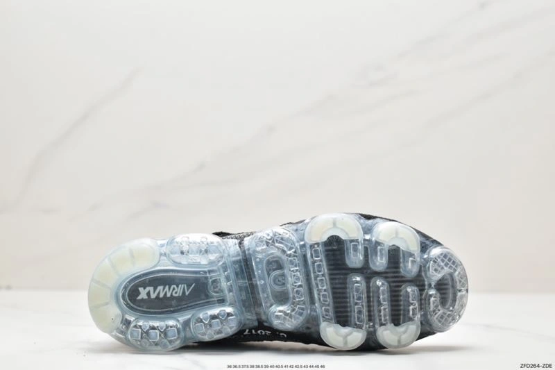 Nxkx Air VaxorMax 2. Classic 205753