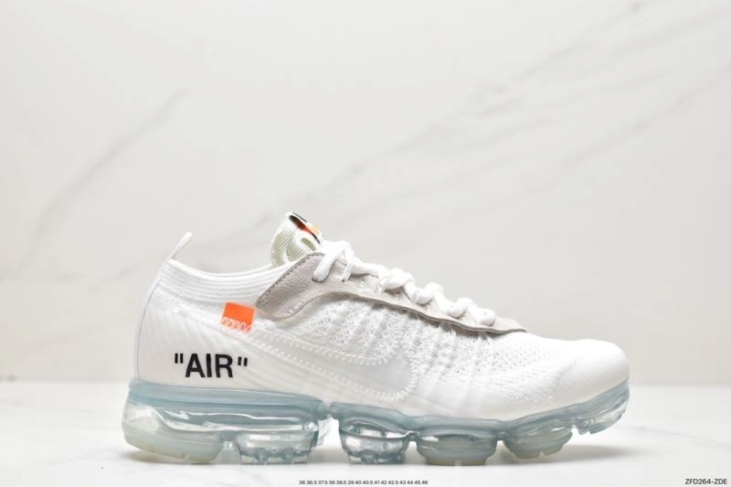 Nxkx Air VaxorMax 2. AllSeason 205742