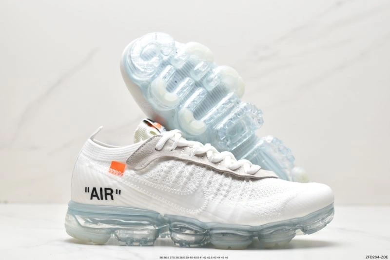 Nxkx Air VaxorMax 2. AllSeason 205742