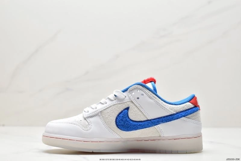 Nxkx Dunk Stylish 203832