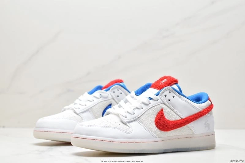 Nxkx Dunk Stylish 203832