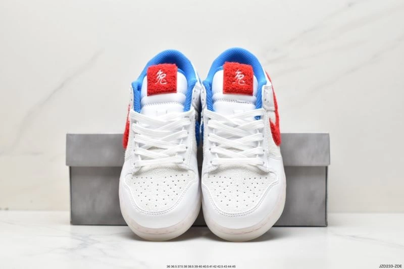Nxkx Dunk Stylish 203832