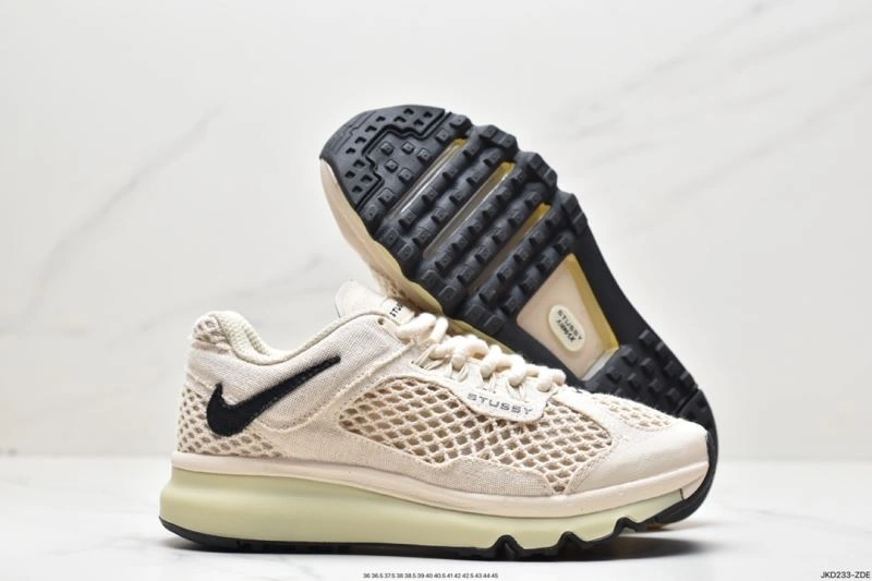 Nxkx Air VaxorMax 2. Trendsetting 205740