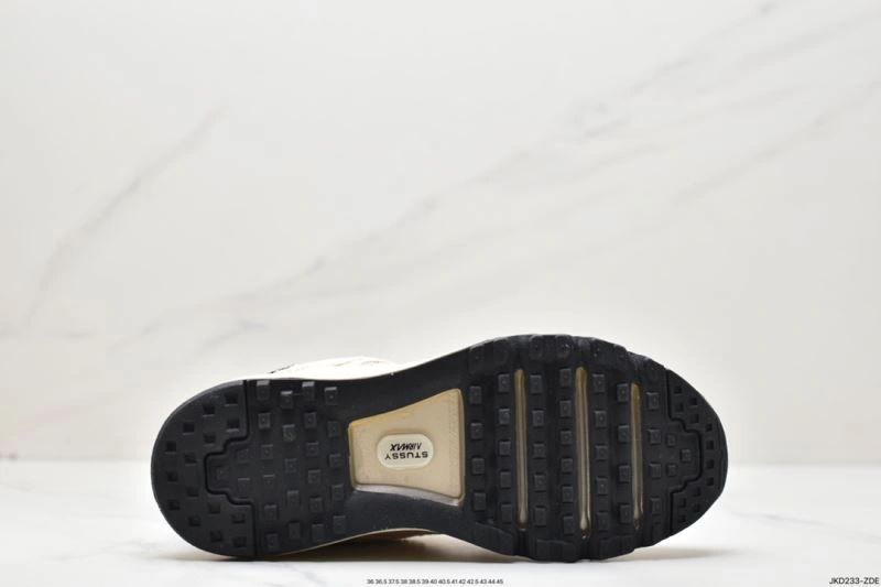 Nxkx Air VaxorMax 2. Trendsetting 205740