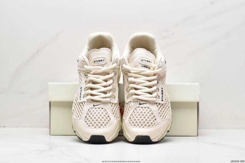 Nxkx Air VaxorMax 2. Trendsetting 205740