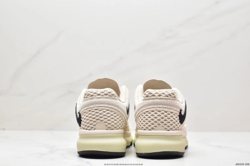 Nxkx Air VaxorMax 2. Trendsetting 205740