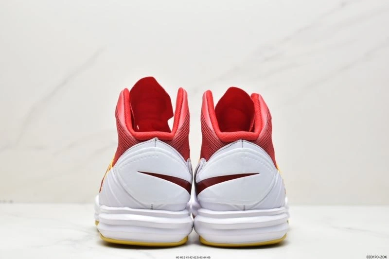 NewStyle Nxkx Dunk 203829