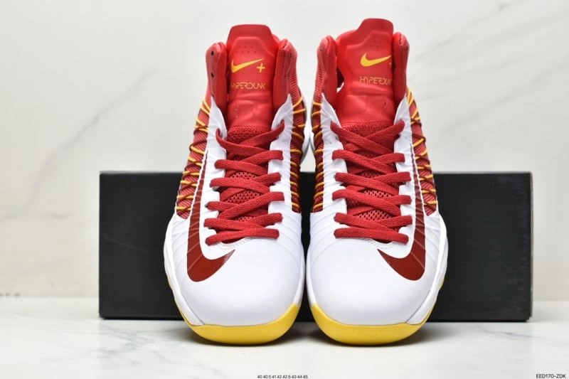 NewStyle Nxkx Dunk 203829