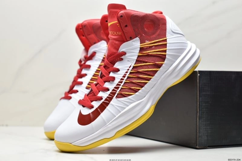 NewStyle Nxkx Dunk 203829