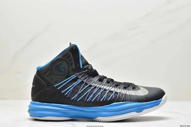 Nxkx Dunk Durable 203834