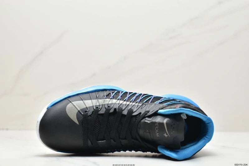 Nxkx Dunk Durable 203834
