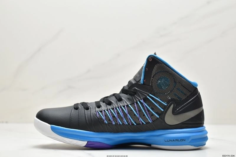 Nxkx Dunk Durable 203834