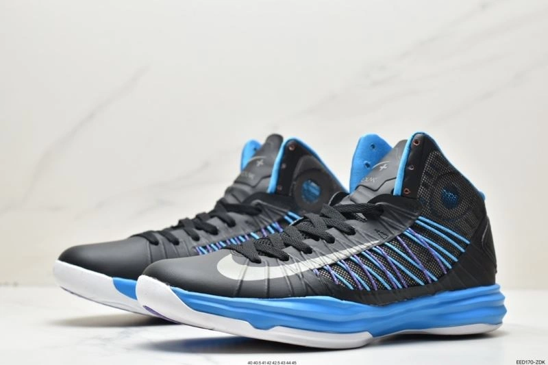 Nxkx Dunk Durable 203834