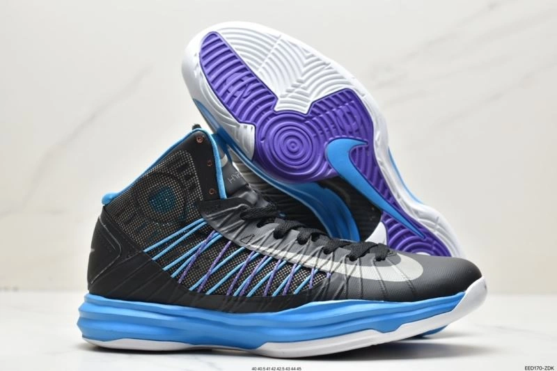 Nxkx Dunk Durable 203834