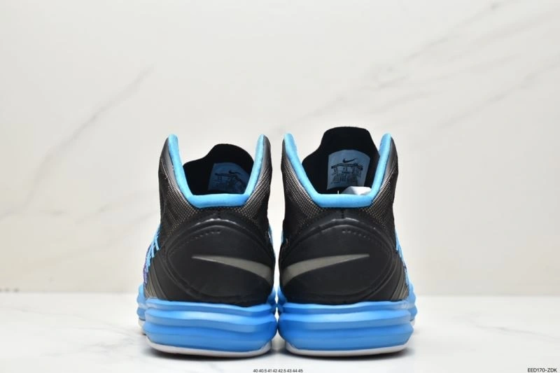 Nxkx Dunk Durable 203834