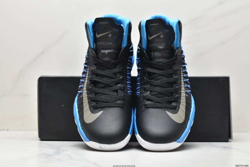 Nxkx Dunk Durable 203834