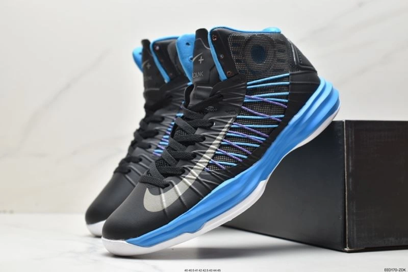 Nxkx Dunk Durable 203834