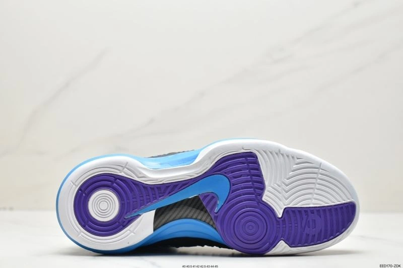 Nxkx Dunk Durable 203834