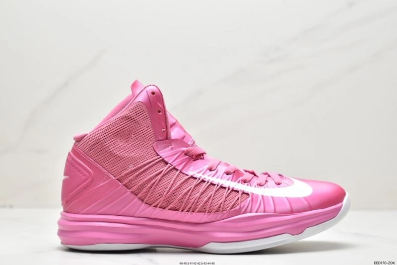 Nxkx Dunk Soft 203831