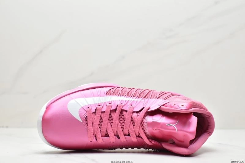 Nxkx Dunk Soft 203831