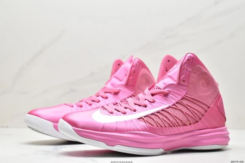 Nxkx Dunk Soft 203831