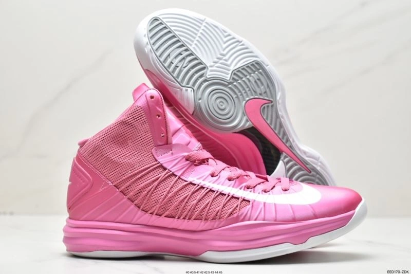 Nxkx Dunk Soft 203831