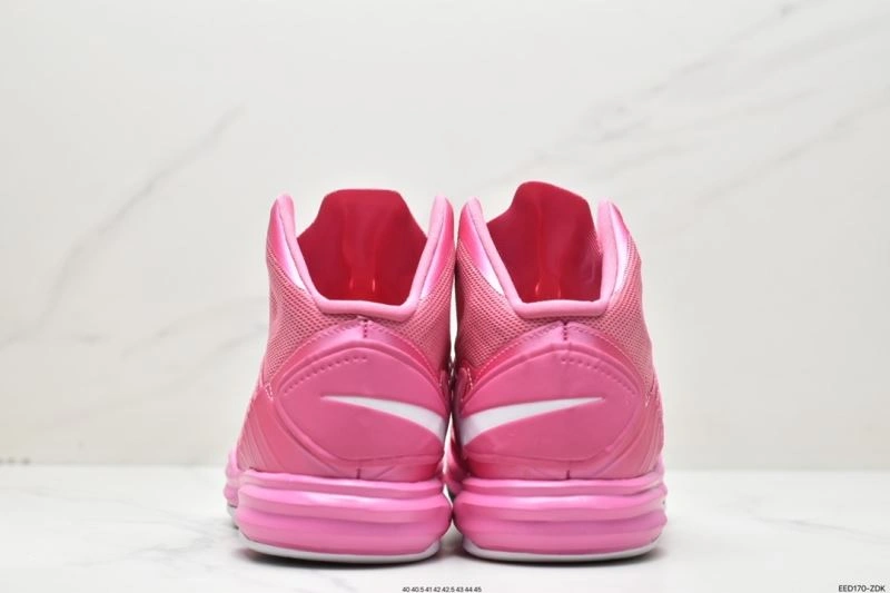 Nxkx Dunk Soft 203831