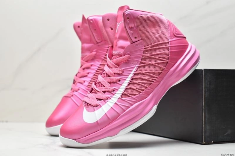 Nxkx Dunk Soft 203831