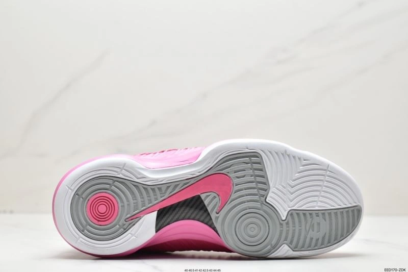 Nxkx Dunk Soft 203831