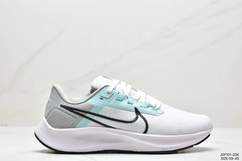 Lightweight Nxkx Air Zoom 205013