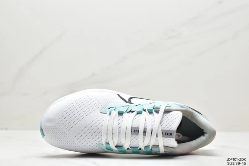 Lightweight Nxkx Air Zoom 205013