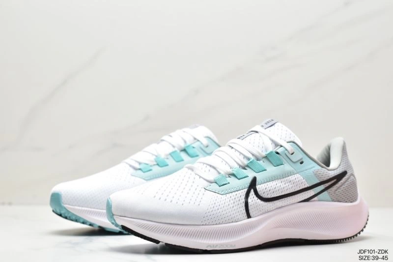 Lightweight Nxkx Air Zoom 205013