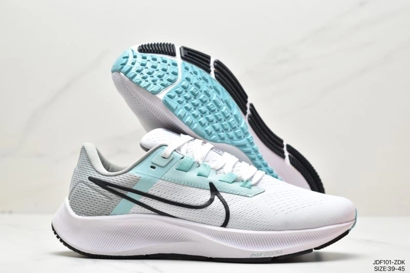 Lightweight Nxkx Air Zoom 205013