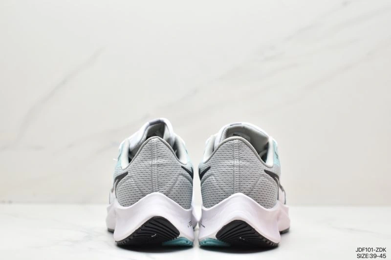 Lightweight Nxkx Air Zoom 205013