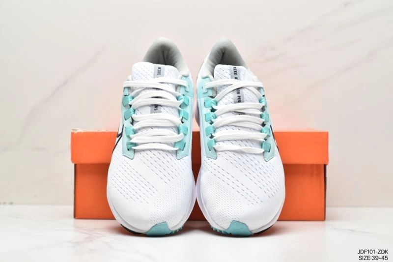 Lightweight Nxkx Air Zoom 205013