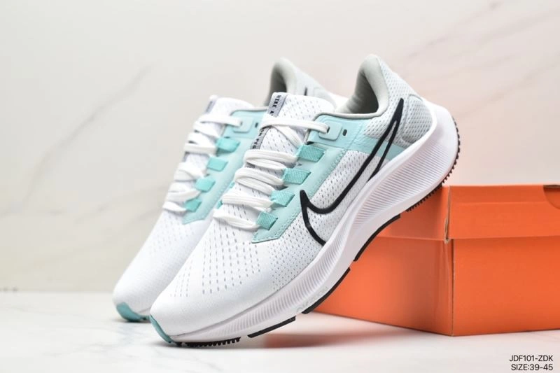Lightweight Nxkx Air Zoom 205013
