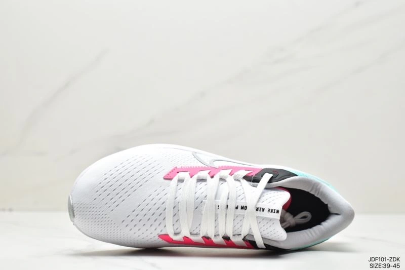 Practical Nxkx Air Zoom 205014