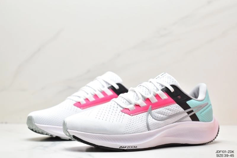 Practical Nxkx Air Zoom 205014