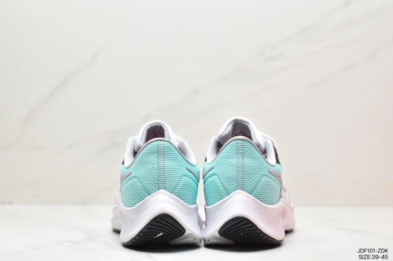 Practical Nxkx Air Zoom 205014