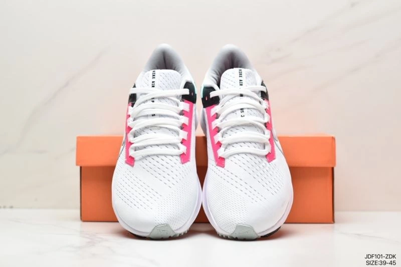 Practical Nxkx Air Zoom 205014