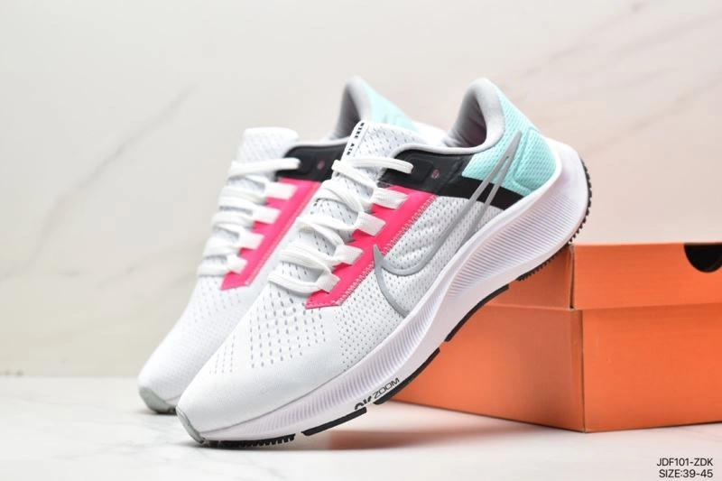 Practical Nxkx Air Zoom 205014