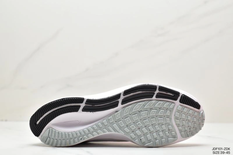 Practical Nxkx Air Zoom 205014