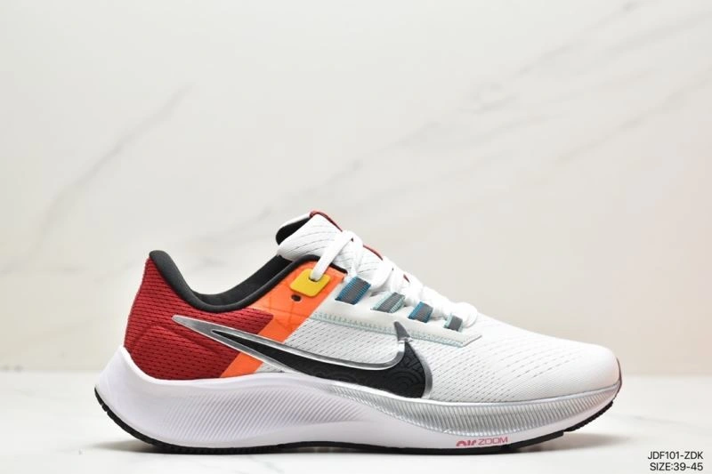 Elegant Nxkx Air Zoom 205021