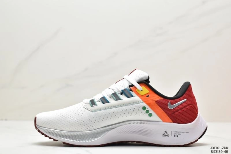 Elegant Nxkx Air Zoom 205021