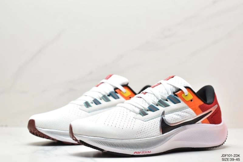 Elegant Nxkx Air Zoom 205021
