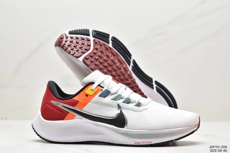 Elegant Nxkx Air Zoom 205021