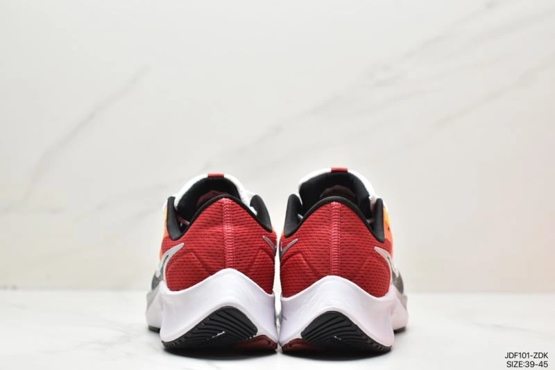 Elegant Nxkx Air Zoom 205021